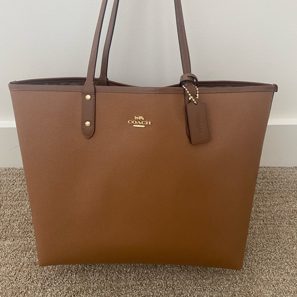 Tote